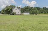 3867 Nc 24 Highway - Photo 117