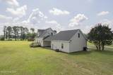 3867 Nc 24 Highway - Photo 123