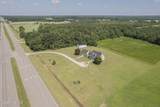 3867 Nc 24 Highway - Photo 125