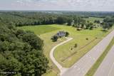 3867 Nc 24 Highway - Photo 130