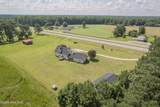 3867 Nc 24 Highway - Photo 131