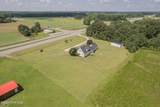3867 Nc 24 Highway - Photo 135