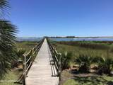 7422 Sea Lilly Lane - Photo 47