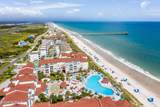 790 New River Inlet Road - Photo 41