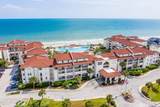 790 New River Inlet Road - Photo 42