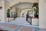 790 New River Inlet Road - Photo 43