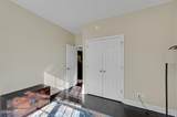 65 York Street - Photo 2