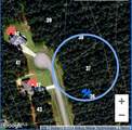 76 Chickory Lane - Photo 10