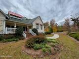 76 Chickory Lane - Photo 12