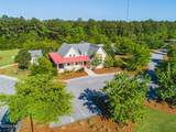 76 Chickory Lane - Photo 14