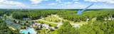 76 Chickory Lane - Photo 4
