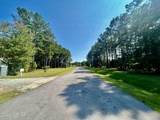76 Chickory Lane - Photo 7