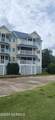 1914 Goose Creek Road - Photo 10