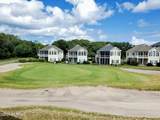 1914 Goose Creek Road - Photo 18