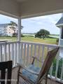 1914 Goose Creek Road - Photo 3