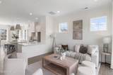 2664 Alvernia Drive - Photo 12