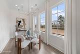 2664 Alvernia Drive - Photo 15