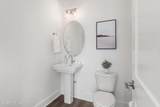 2664 Alvernia Drive - Photo 18