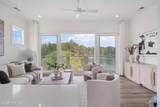 2664 Alvernia Drive - Photo 19