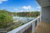 2664 Alvernia Drive - Photo 20