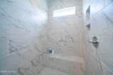 2664 Alvernia Drive - Photo 25