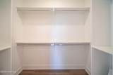 2664 Alvernia Drive - Photo 26