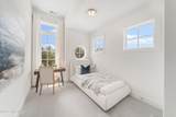 2664 Alvernia Drive - Photo 28