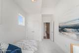 2664 Alvernia Drive - Photo 29