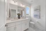 2664 Alvernia Drive - Photo 30