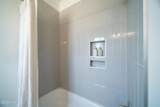 2664 Alvernia Drive - Photo 31