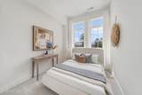2664 Alvernia Drive - Photo 32