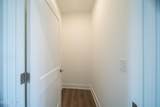2664 Alvernia Drive - Photo 33