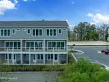 2664 Alvernia Drive - Photo 35