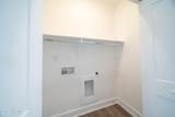 2664 Alvernia Drive - Photo 36