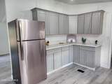 146 Sand Ridge Road - Photo 6