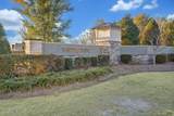 616 Waterstone Drive - Photo 44