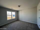 2023 Bluewater Boulevard - Photo 12