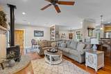 841 Russells Creek Road - Photo 10