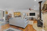 841 Russells Creek Road - Photo 7