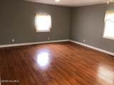 2607 Wingate Road - Photo 16