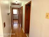 2607 Wingate Road - Photo 17