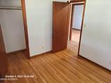 2607 Wingate Road - Photo 19