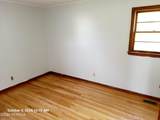 2607 Wingate Road - Photo 22