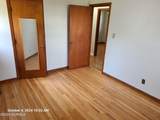 2607 Wingate Road - Photo 23
