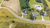 220 Taylors Bridge Highway - Photo 6