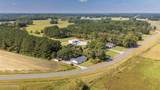220 Taylors Bridge Highway - Photo 9