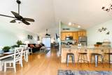114 Calinda Cay Court - Photo 14