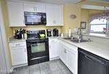 63 Ocean Isle West Boulevard - Photo 6