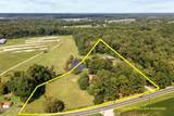 6766 Gum Branch Road - Photo 2