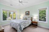 122 Pilot House Drive - Photo 17